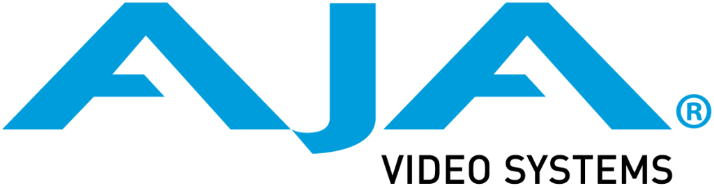 aja. aja video systems. sdi. sdi video. conversor. procesador. 4k. uhd. hd. dante. ip. 2110.