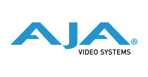 aja. aja video system. sdi. sdi video. conversor. conversores. multiformato. ip. audio. video.