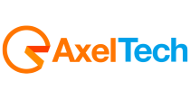 axel. axel tech. sdi. sdi video. youplay. xtv. continuidad. copia legal.