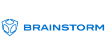 brainstorm. sdi. sdi video. realidad virtual. vr.