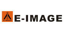 eimage. e-image. e image. sdi. sdi video. tripode.