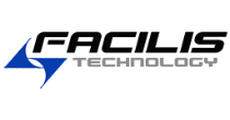 facilis. facilis technology. sdi. sdi video.