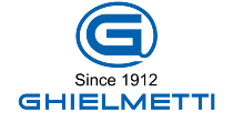 GHIELMETTI 210
