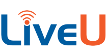LiveU, live u, liveu, sdi, sdi video, SDI, mochila, recepcion, transmision, bonding, 5g, 4g, 3g, ltr