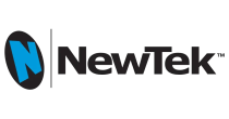 NewTek 210