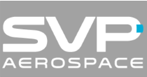SVP 210
