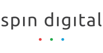 Spin Digital 210