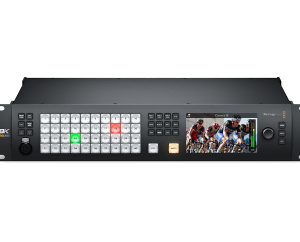 ATEM Constellation 8K