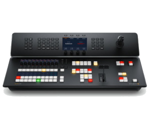 ATEM Television Studio 4K8