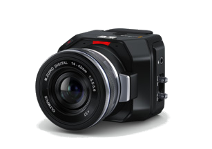 SDI. 12G, 6G, 3G. UHD. 4K. HDMI. USB