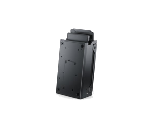 Blackmagic URSA Mini Recorder