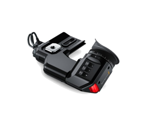 Blackmagic URSA Viewfinder