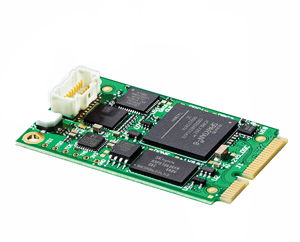 DeckLink Micro Recorder