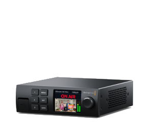 Ultimatte 12 HD Mini