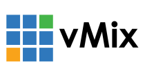 sdi. sdi video. vmix. replay. 4k. hd. vmix call. ndi. realizacion. repeticion. grabacion. streaming.
