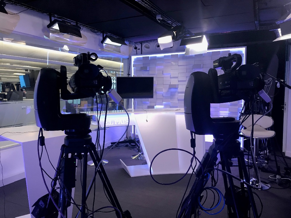 sid. sdi video. aja. aja video system. aten. axel. axel tech. axleai. blackmagic. blackmagic desing. brainstorm. brainstorm electronics. canon. daiwa. decimator. deree. e image. eimage. e-image. ese. facilis. facilis technology. fora. for-a. fortinge. fujitsu. ghielmetti. hitachi. jvc. kiloview. liveu. live u. maxell. newtek. nipros. osee. panasonic. patona. prox. pro-x. pro x. skaarhoj. spin digital. svp. svp aerospace. vmix. walogy. wisi. wohler. working easy. broadcast. profesional. produccion. camara, estudio. tripode. pedestal. optica. objetivo. tally. monitor. microfono.