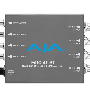 FiDO-4T-ST