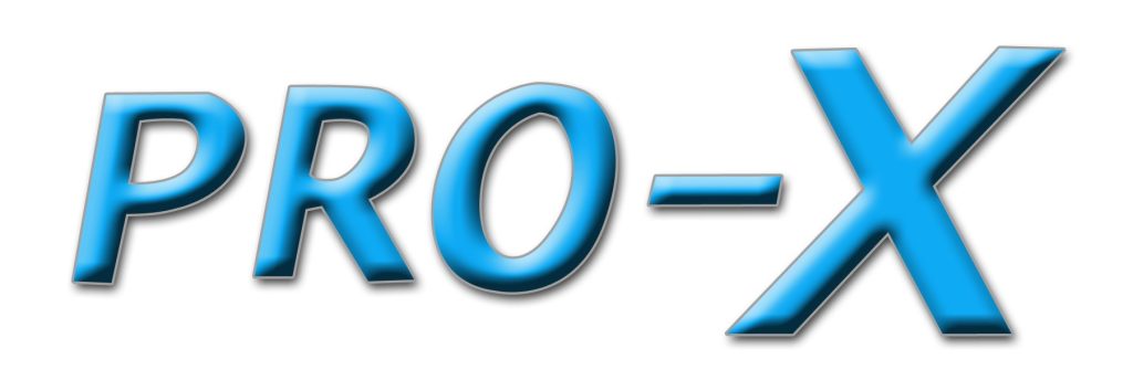 sdi. sdi video. pro x. bateria. baterias. cargador. cargadores. antorcha. antorchas. sony. panasonic. canon. jvc. npf bpu. vbd.