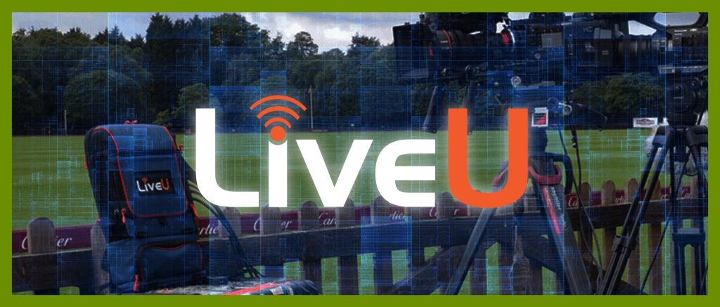 sdi, SDI, SDI VIDEO, sdi video, liveu, live u, LiveU, Live U, LIVEU, LTR, ltr, bonding, transmision, streaming, lu 800, lu800, lu 600, lu600, lu 300, lu300, solo pro,