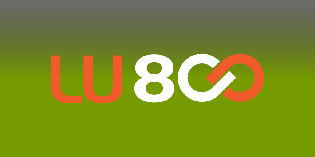 Unidad de transmision. Mochila. liveu 800 LiveU, LU800. 800. Streaming. 4K. HD. Bonding. SDI. HD. HDMI.