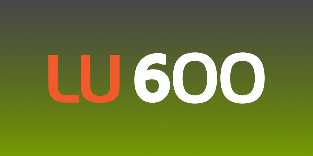 Unidad de transmision. LU600. 600. Mochila. LiveU. Streaming. Bonding. SDI. HD. HDMI.