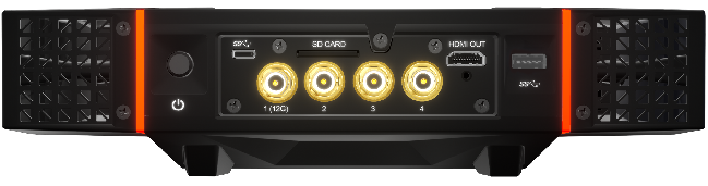 Unidad de transmision. Liveu 800. LU800. 800. Mochila. LiveU, Streaming. SDI. HDMI. 4K. HD