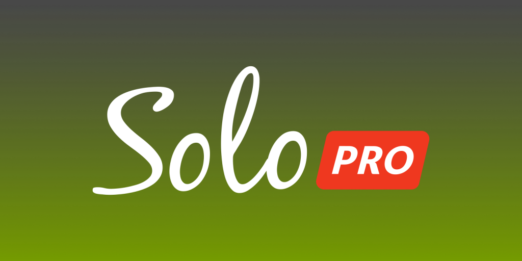 Unidad de transmision. Solo PRO. Mochila. LiveU, Streaming.