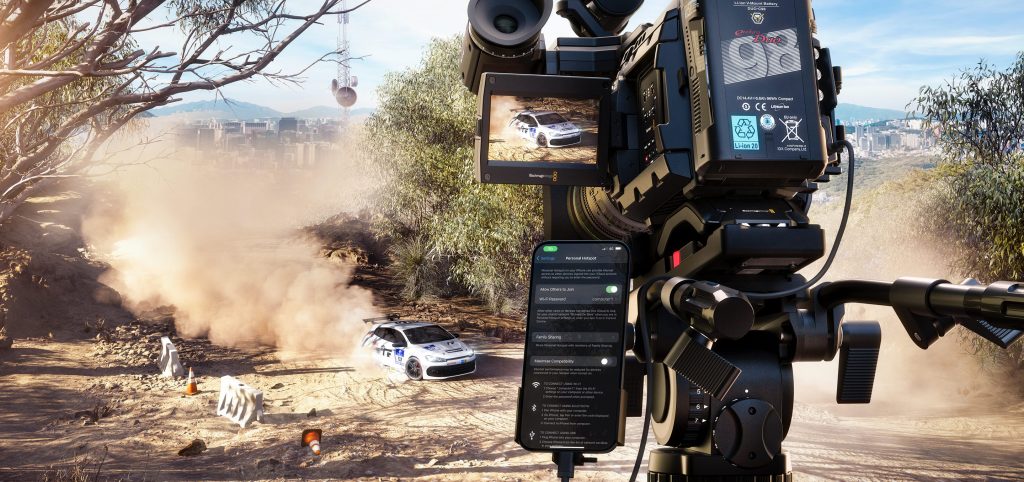 sdi. sdi video. blackmagic. blackmagic desing. ursa. broadcast. g2. ursa broadcast g2. xlr.davincci resolve. color. cine. 4k.uhd. hd. streaming. tv. television. estudio. studio. profesional. tactil. filtro neutro. nd. prores 422hq. prores 422. h265.10 bits. blackmagic raw. 4g. 5g. lcd. lut 3d. pl. ef. f. montura. ssd. bluetooth.