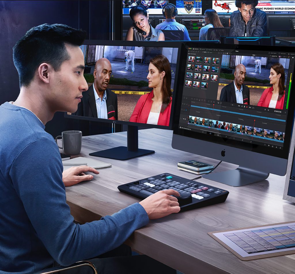 sdi. sdi video. blackmagic. blackmagic desing. ursa. broadcast. g2. ursa broadcast g2. xlr.davincci resolve. color. cine. 4k.uhd. hd. streaming. tv. television. estudio. studio. profesional. tactil. filtro neutro. nd. prores 422hq. prores 422. h265.10 bits. blackmagic raw. 4g. 5g. lcd. lut 3d. pl. ef. f. montura. ssd. bluetooth.