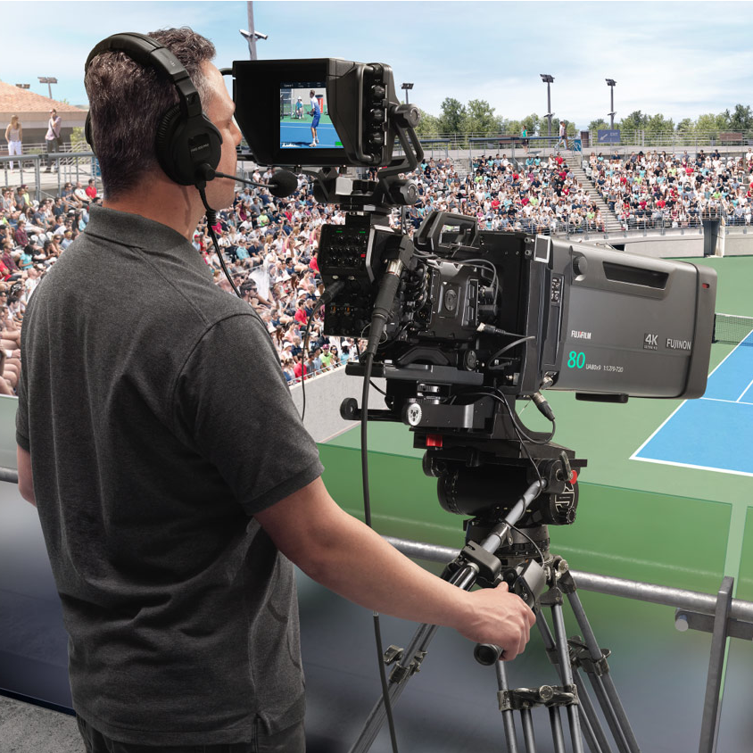 sdi. sdi video. blackmagic. blackmagic desing. ursa. broadcast. g2. ursa broadcast g2. xlr.davincci resolve. color. cine. 4k.uhd. hd. streaming. tv. television. estudio. studio. profesional. tactil. filtro neutro. nd. prores 422hq. prores 422. h265.10 bits. blackmagic raw. 4g. 5g. lcd. lut 3d. pl. ef. f. montura. ssd. bluetooth.