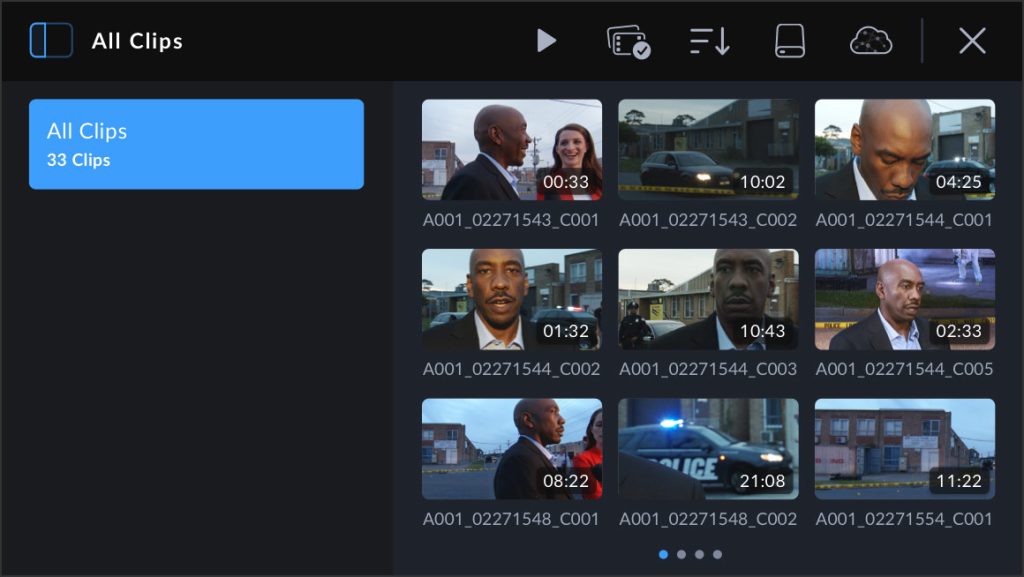 sdi. sdi video. blackmagic. blackmagic desing. ursa. broadcast. g2. ursa broadcast g2. xlr.davincci resolve. color. cine. 4k.uhd. hd. streaming. tv. television. estudio. studio. profesional. tactil. filtro neutro. nd. prores 422hq. prores 422. h265.10 bits. blackmagic raw. 4g. 5g. lcd. lut 3d. pl. ef. f. montura. ssd. bluetooth.