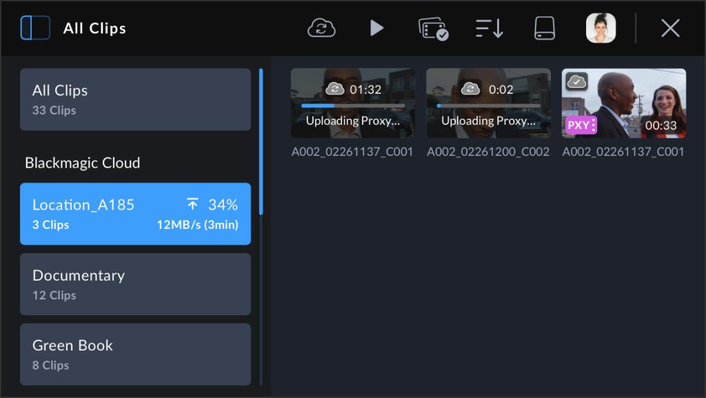 sdi. sdi video. blackmagic. blackmagic desing. ursa. broadcast. g2. ursa broadcast g2. xlr.davincci resolve. color. cine. 4k.uhd. hd. streaming. tv. television. estudio. studio. profesional. tactil. filtro neutro. nd. prores 422hq. prores 422. h265.10 bits. blackmagic raw. 4g. 5g. lcd. lut 3d. pl. ef. f. montura. ssd. bluetooth.