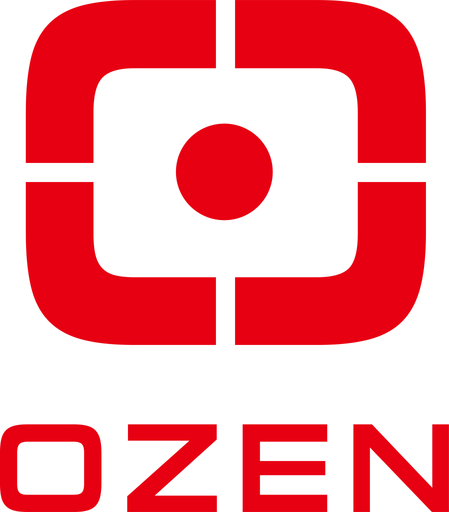 Trípodes y pedestales de alta calidad de la marca Ozen, diseñados para proporcionar estabilidad y precisión en la grabación de vídeo y fotografía profesional. Ideales para equipos de transmisión y producciones audiovisuales.
