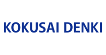 Kokusai Denki 210
