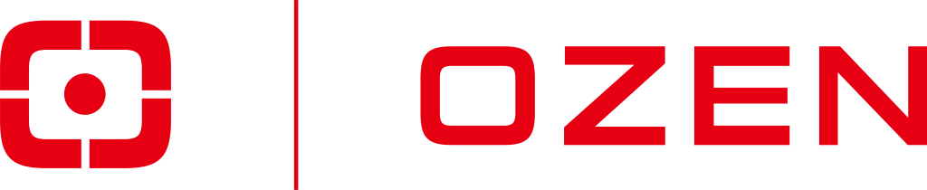 Trípodes y pedestales de alta calidad de la marca Ozen, diseñados para proporcionar estabilidad y precisión en la grabación de vídeo y fotografía profesional. Ideales para equipos de transmisión y producciones audiovisuales.