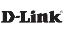 D-Link 210