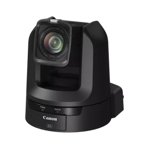 Canon CR-N300