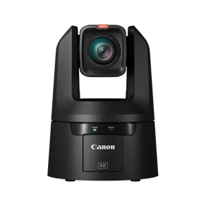 Canon CR-N500